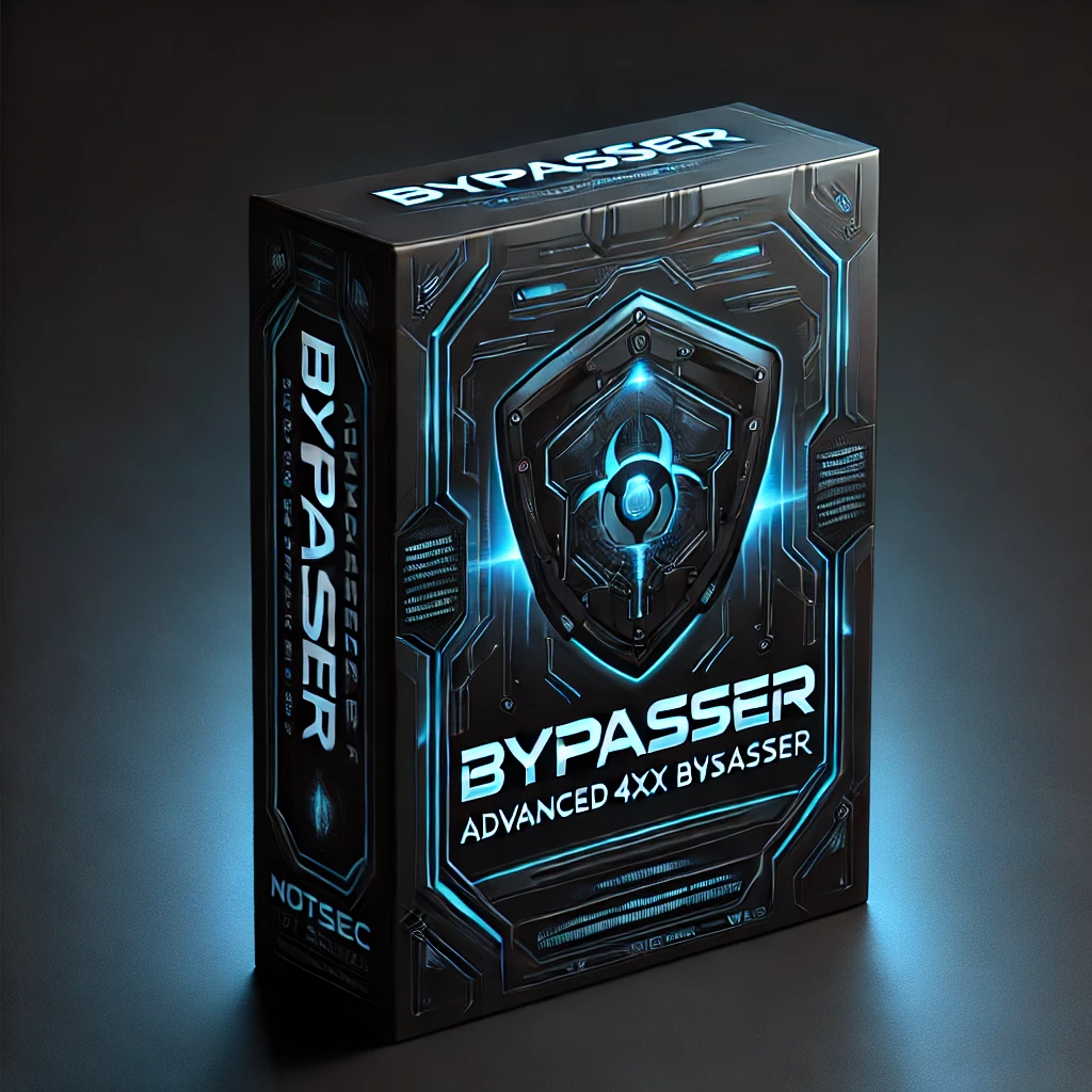 Bypasser